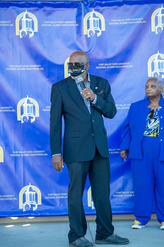 FVSU LIFETIME MEMBER INDUCTION-200.jpg