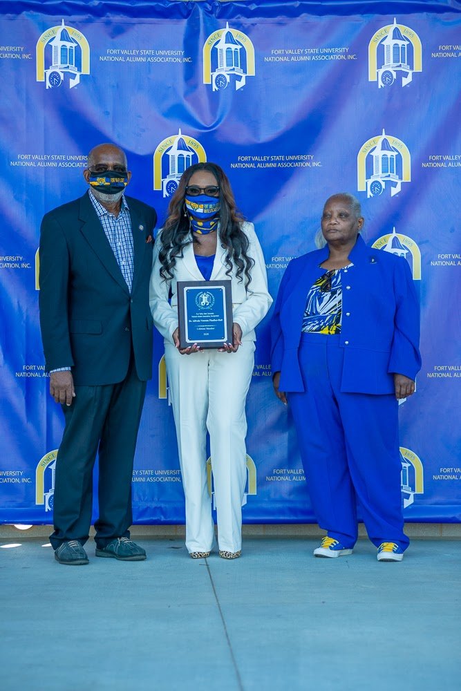 FVSU LIFETIME MEMBER INDUCTION-208.jpg