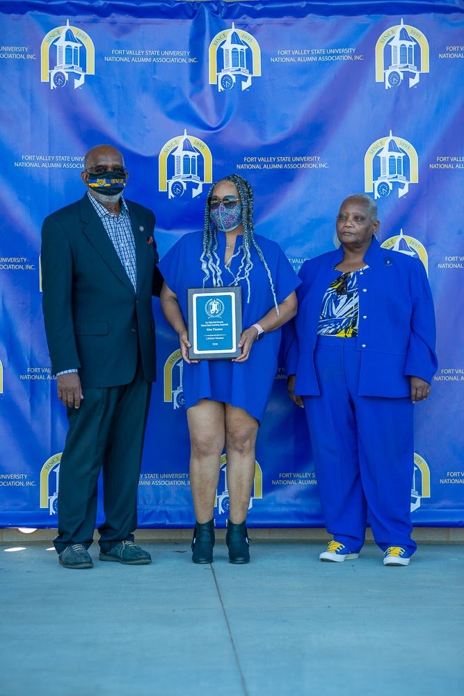 FVSU LIFETIME MEMBER INDUCTION-214.jpg