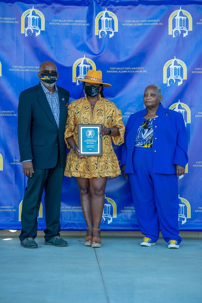 FVSU LIFETIME MEMBER INDUCTION-218.jpg