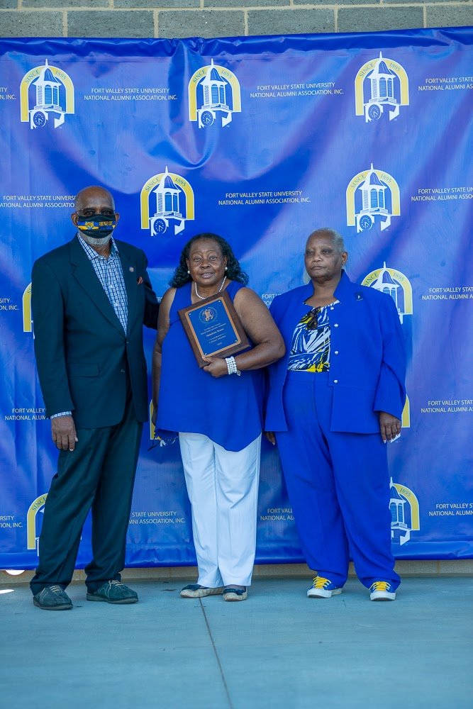 FVSU LIFETIME MEMBER INDUCTION-220.jpg