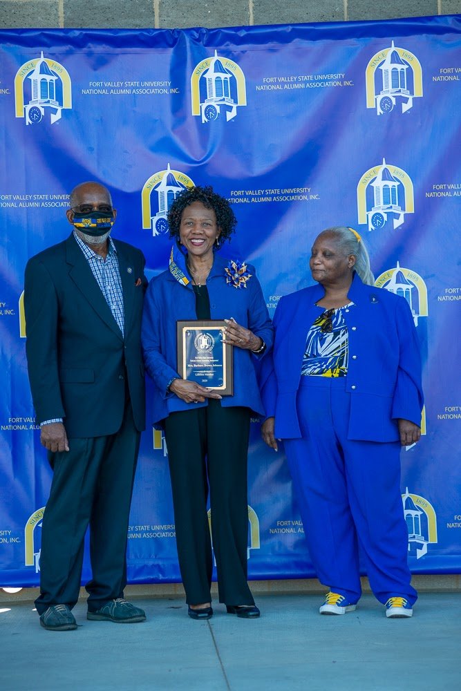 FVSU LIFETIME MEMBER INDUCTION-229.jpg