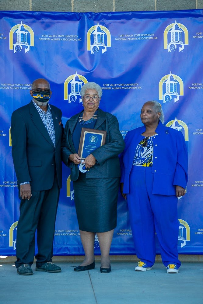 FVSU LIFETIME MEMBER INDUCTION-233.jpg