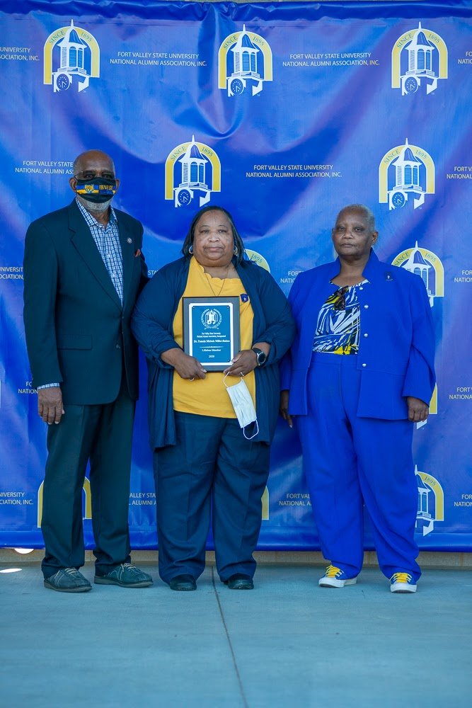 FVSU LIFETIME MEMBER INDUCTION-238.jpg