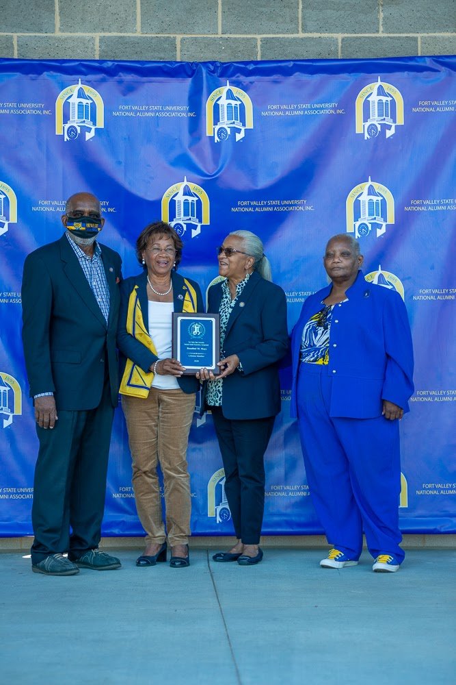 FVSU LIFETIME MEMBER INDUCTION-241.jpg