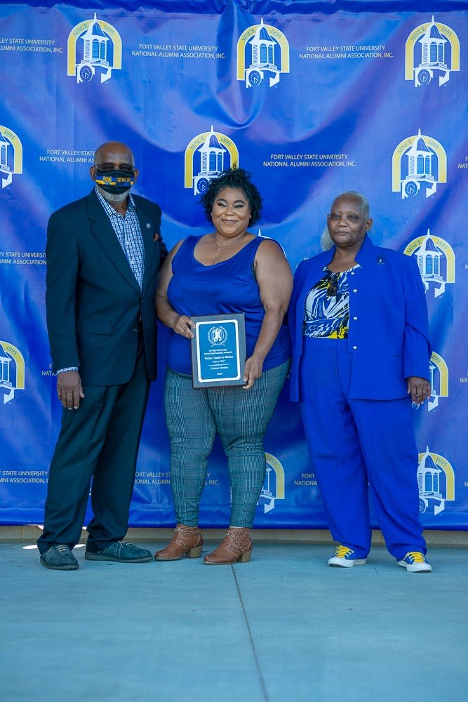 FVSU LIFETIME MEMBER INDUCTION-247.jpg