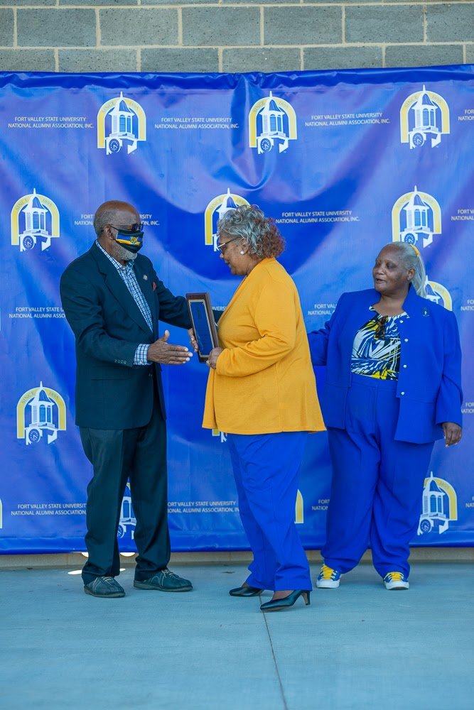 FVSU LIFETIME MEMBER INDUCTION-252.jpg