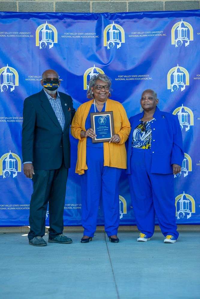 FVSU LIFETIME MEMBER INDUCTION-255.jpg