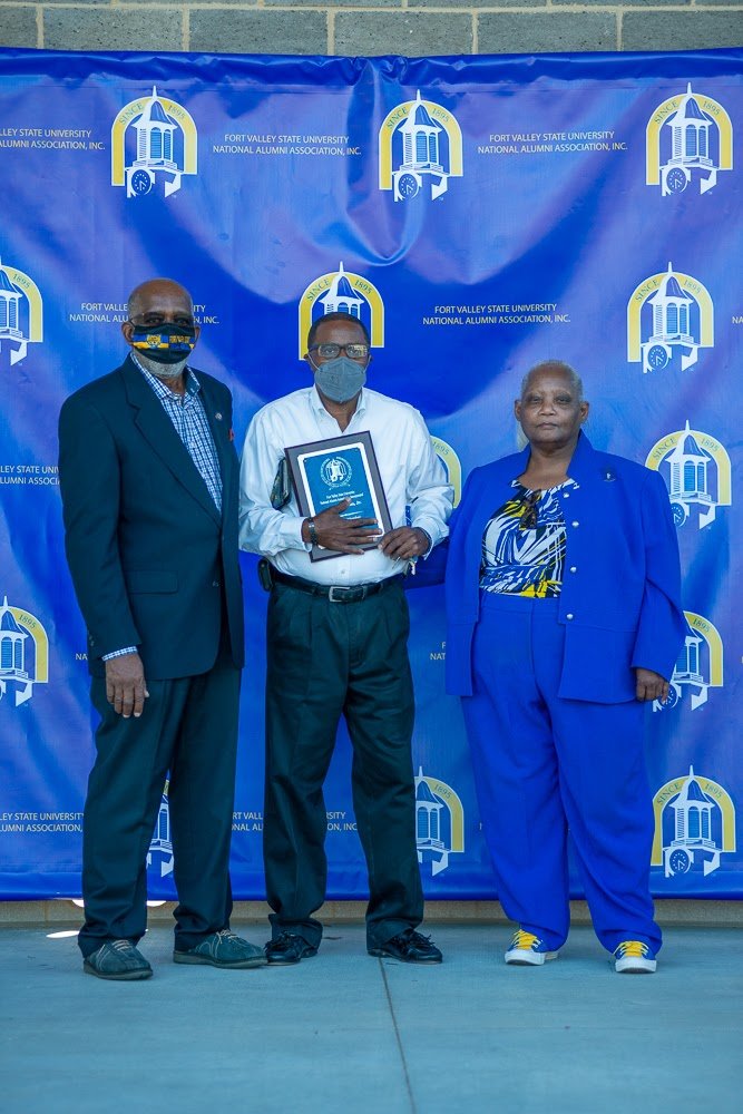 FVSU LIFETIME MEMBER INDUCTION-262.jpg