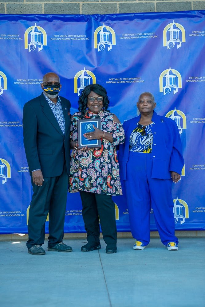 FVSU LIFETIME MEMBER INDUCTION-269.jpg