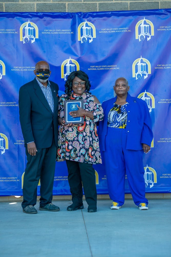 FVSU LIFETIME MEMBER INDUCTION-270.jpg