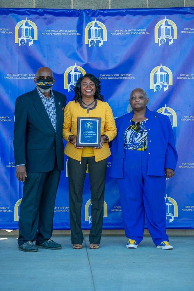 FVSU LIFETIME MEMBER INDUCTION-281.jpg