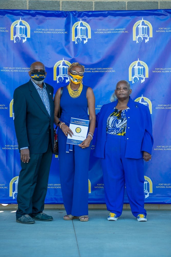 FVSU LIFETIME MEMBER INDUCTION-285.jpg