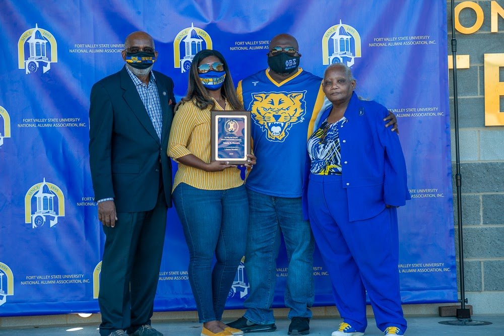 FVSU LIFETIME MEMBER INDUCTION-289.jpg