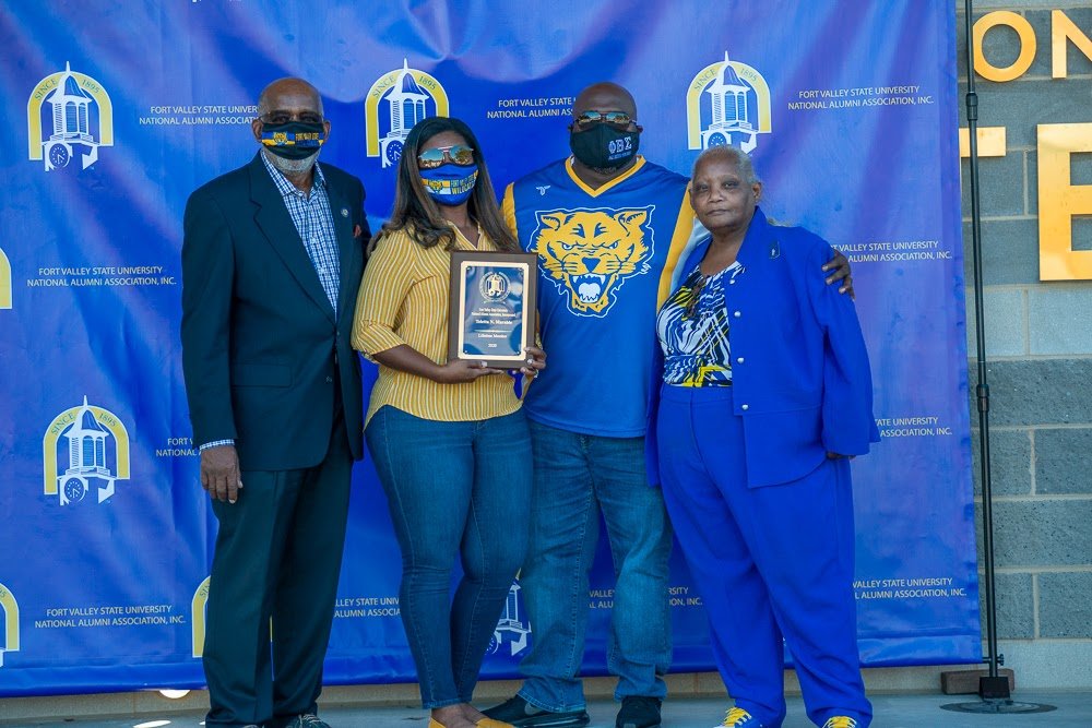 FVSU LIFETIME MEMBER INDUCTION-290.jpg