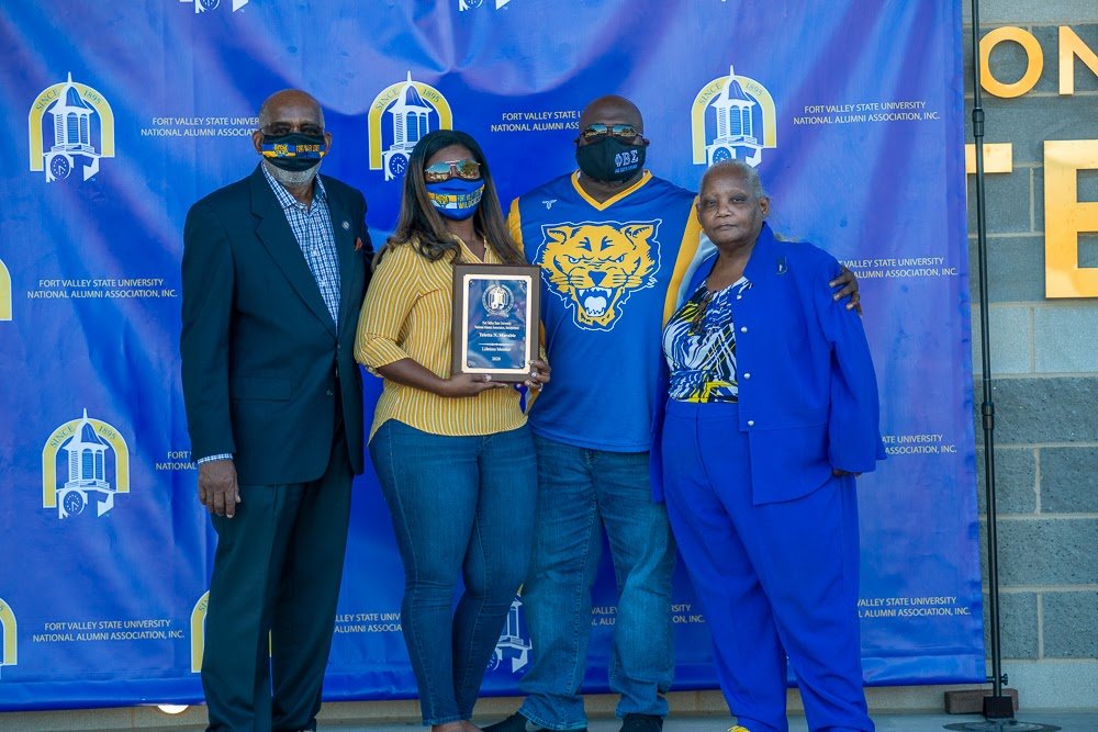 FVSU LIFETIME MEMBER INDUCTION-291.jpg