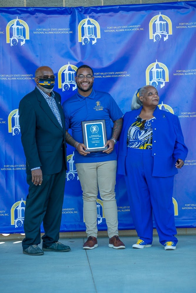 FVSU LIFETIME MEMBER INDUCTION-293.jpg