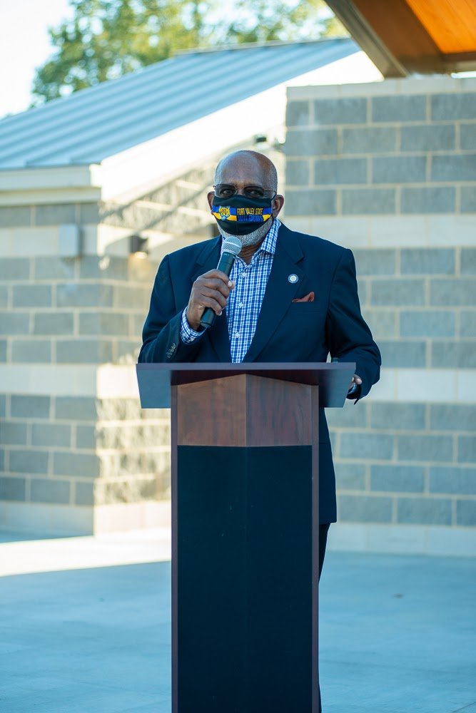 FVSU LIFETIME MEMBER INDUCTION-299.jpg