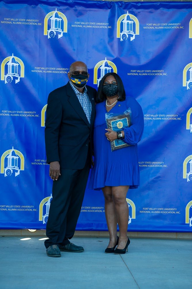 FVSU LIFETIME MEMBER INDUCTION-312.jpg