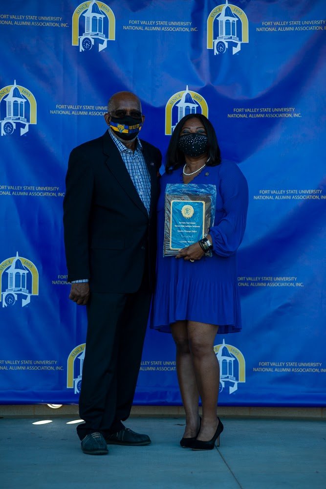 FVSU LIFETIME MEMBER INDUCTION-316.jpg