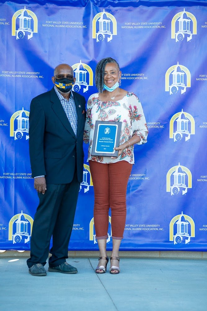 FVSU LIFETIME MEMBER INDUCTION-325.jpg