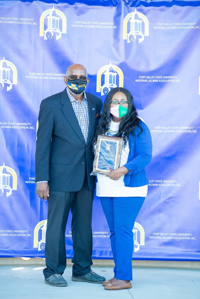 FVSU LIFETIME MEMBER INDUCTION-328.jpg