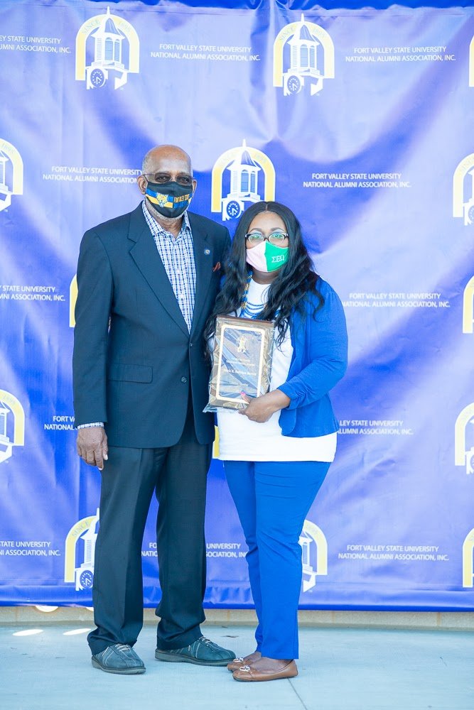 FVSU LIFETIME MEMBER INDUCTION-331.jpg