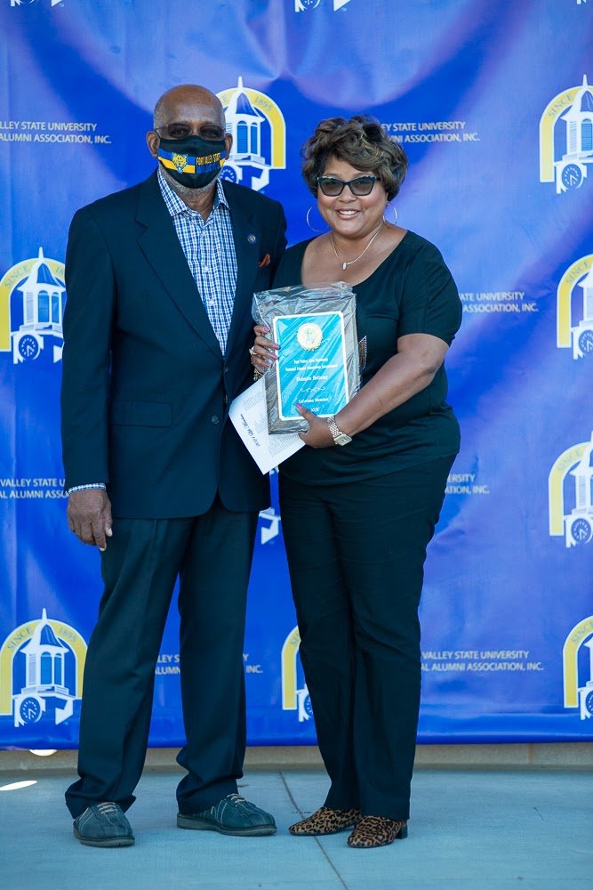 FVSU LIFETIME MEMBER INDUCTION-333.jpg