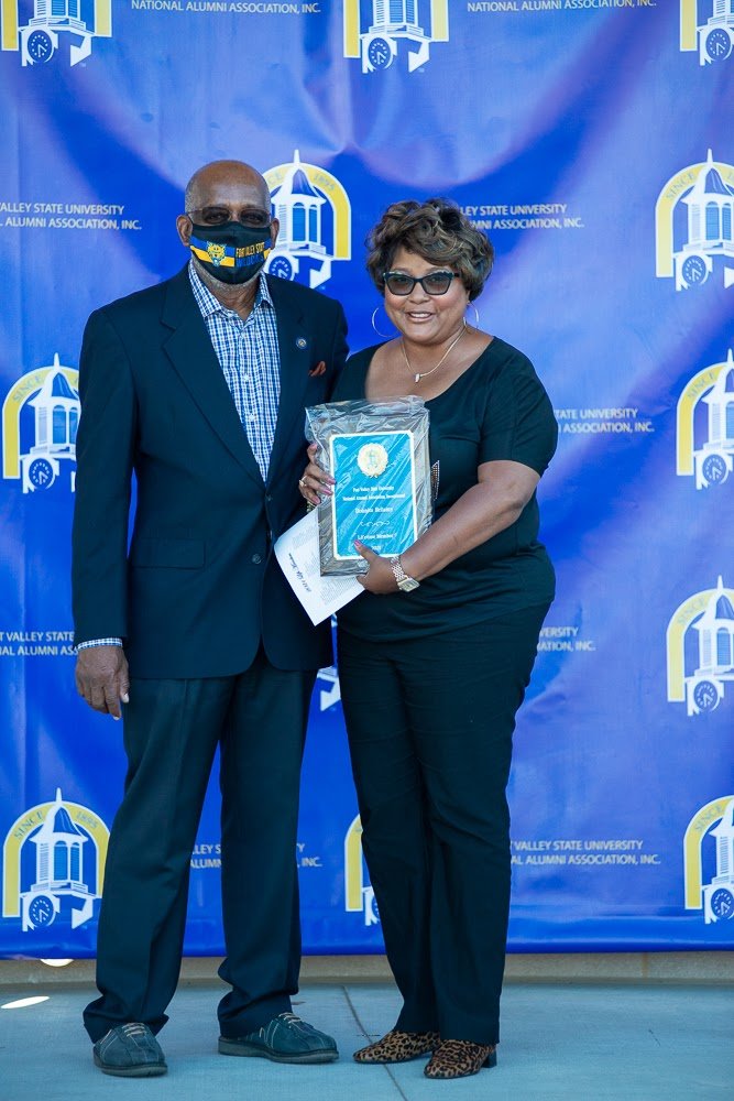 FVSU LIFETIME MEMBER INDUCTION-334.jpg