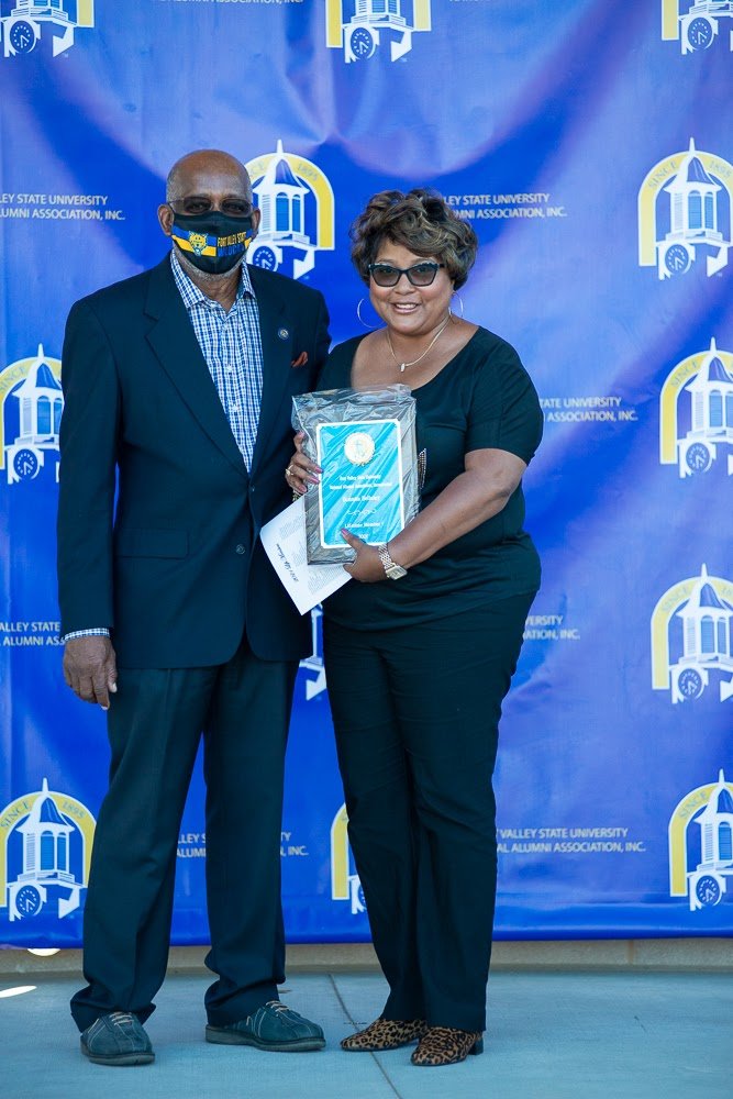 FVSU LIFETIME MEMBER INDUCTION-335.jpg