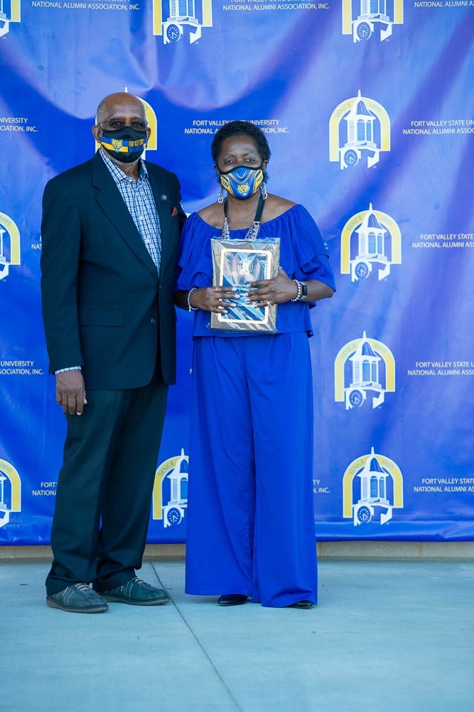 FVSU LIFETIME MEMBER INDUCTION-336.jpg