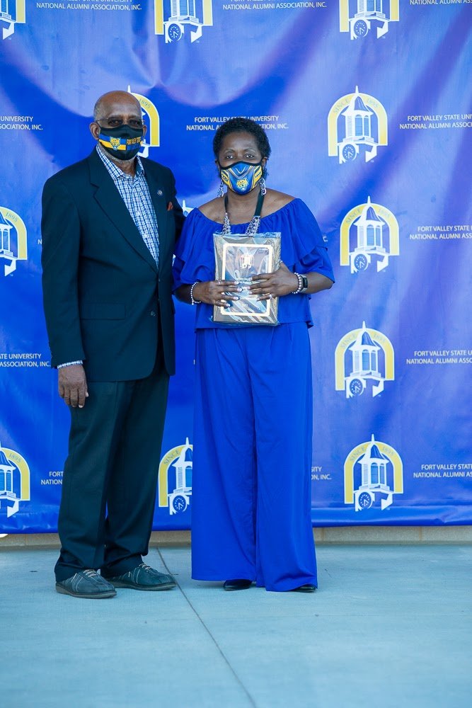 FVSU LIFETIME MEMBER INDUCTION-338.jpg