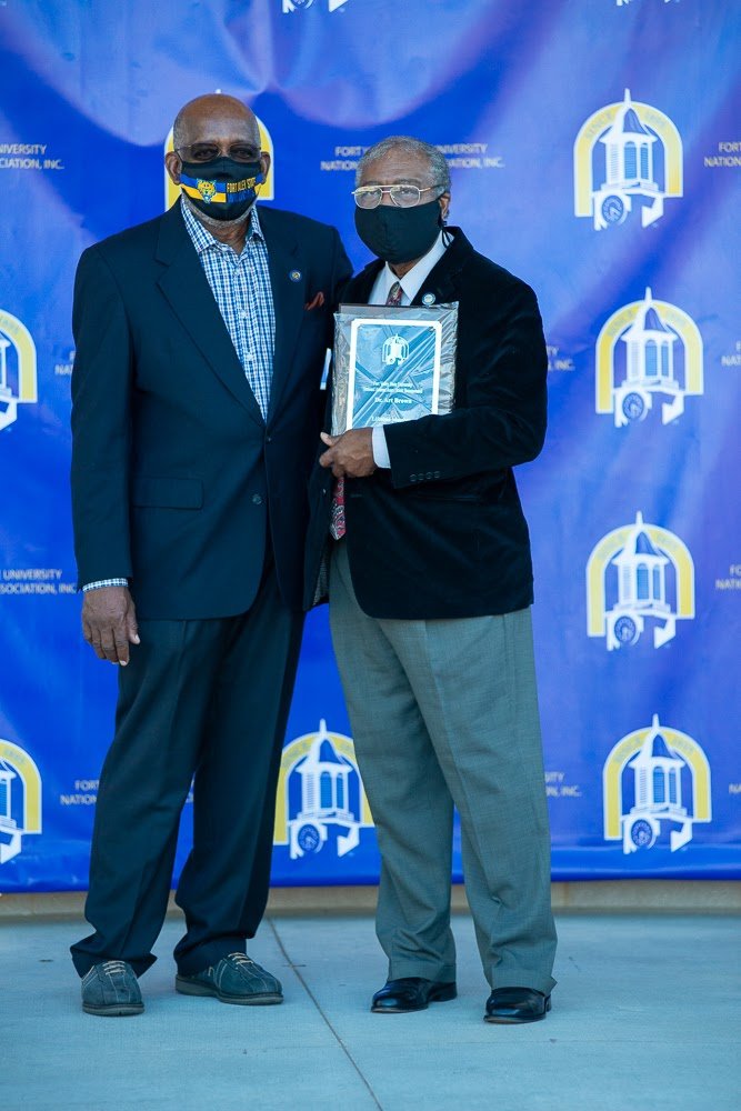 FVSU LIFETIME MEMBER INDUCTION-340.jpg