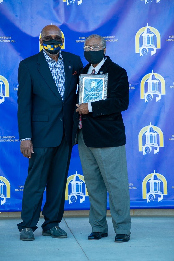 FVSU LIFETIME MEMBER INDUCTION-341.jpg