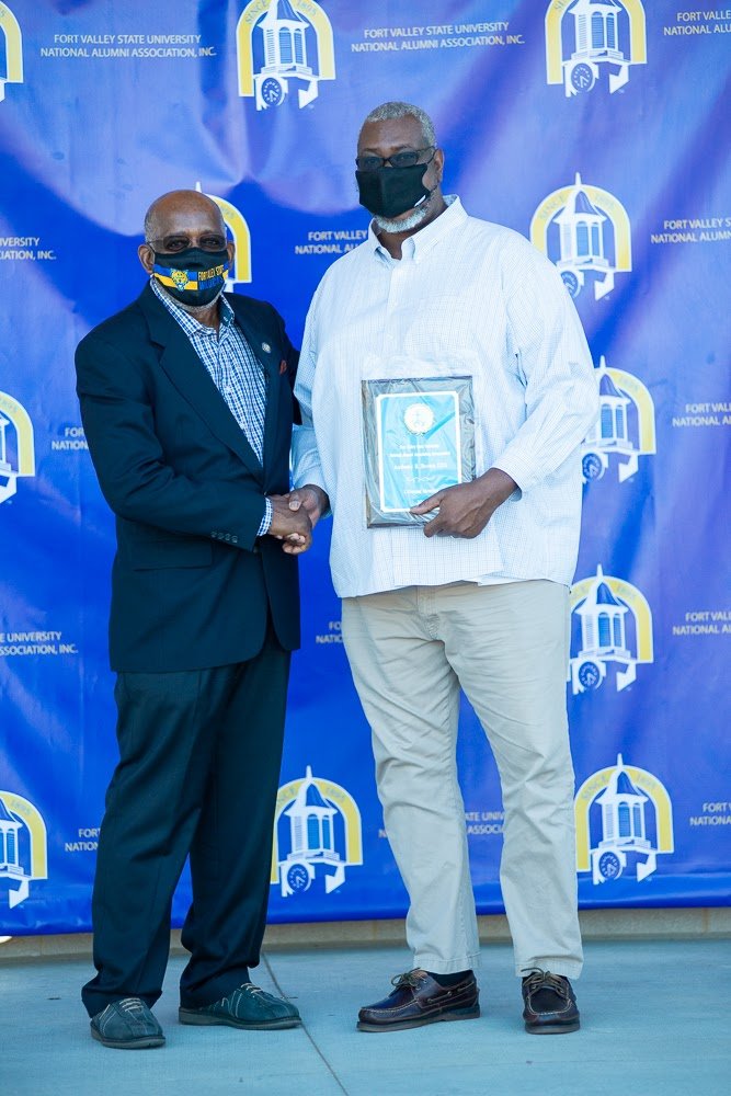 FVSU LIFETIME MEMBER INDUCTION-344.jpg