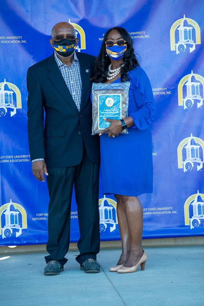 FVSU LIFETIME MEMBER INDUCTION-348.jpg