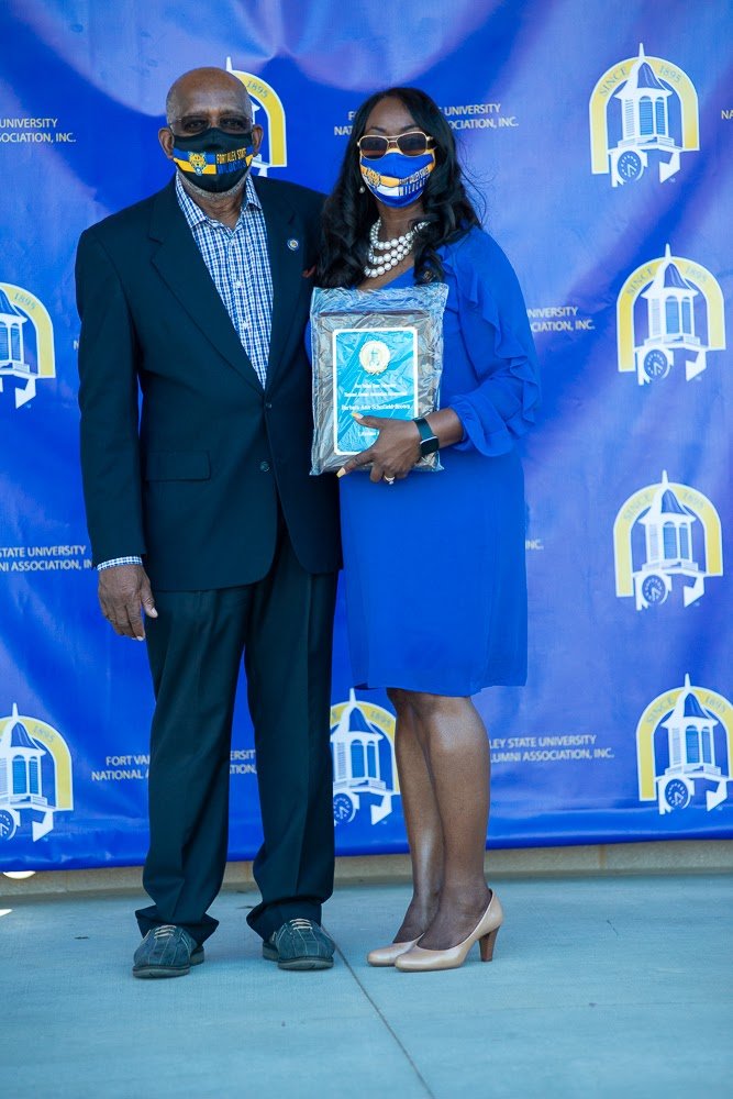 FVSU LIFETIME MEMBER INDUCTION-349.jpg