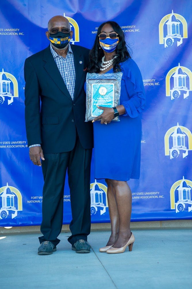 FVSU LIFETIME MEMBER INDUCTION-351.jpg