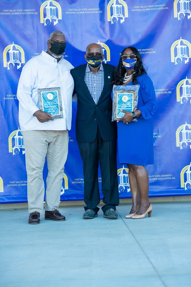 FVSU LIFETIME MEMBER INDUCTION-355.jpg