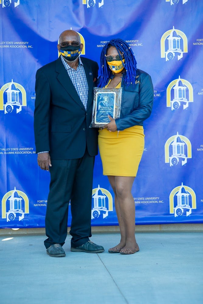 FVSU LIFETIME MEMBER INDUCTION-356.jpg