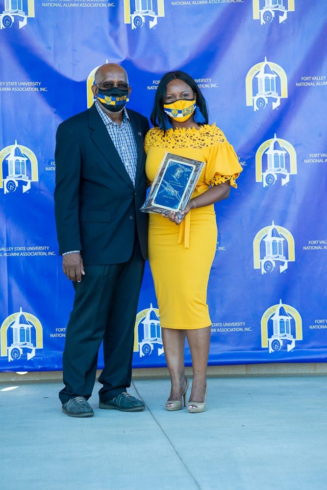 FVSU LIFETIME MEMBER INDUCTION-360.jpg