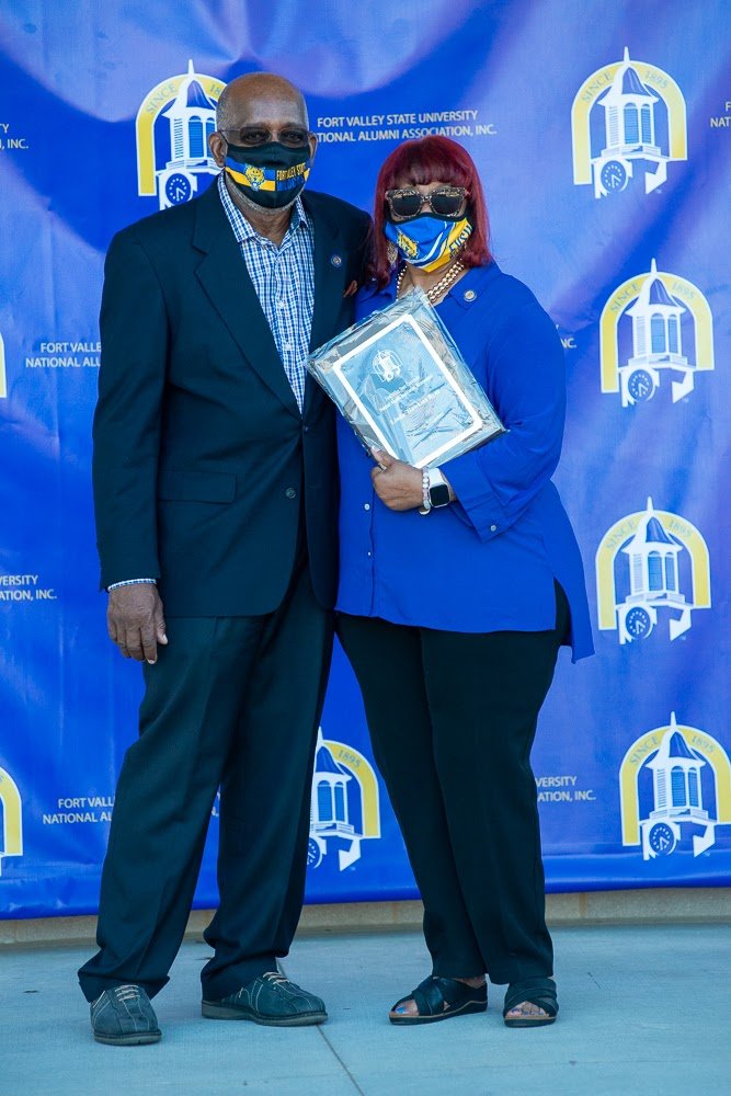 FVSU LIFETIME MEMBER INDUCTION-364.jpg