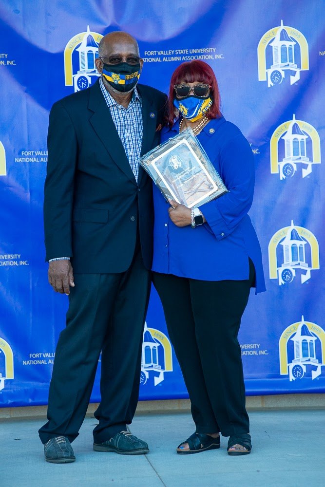 FVSU LIFETIME MEMBER INDUCTION-365.jpg