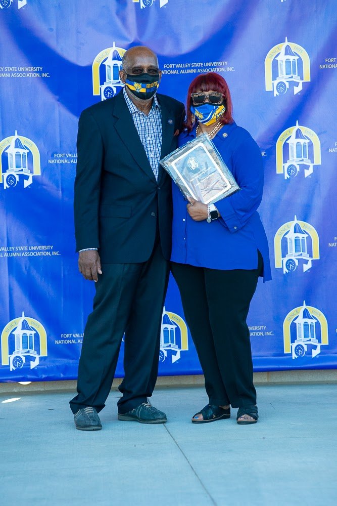 FVSU LIFETIME MEMBER INDUCTION-366.jpg