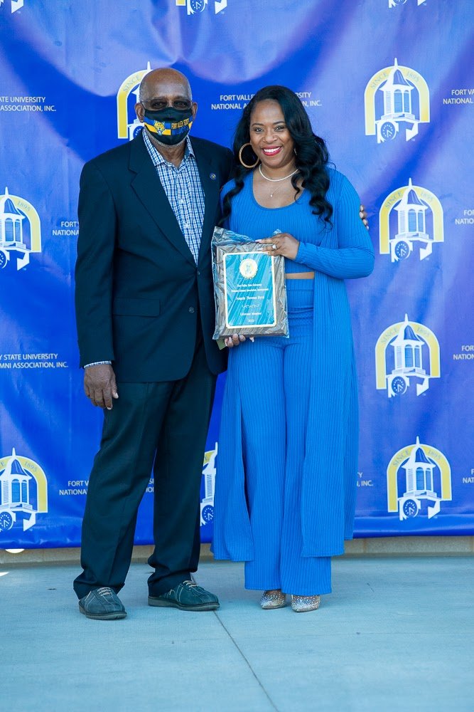 FVSU LIFETIME MEMBER INDUCTION-368.jpg