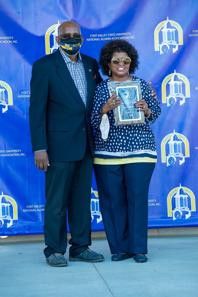 FVSU LIFETIME MEMBER INDUCTION-372.jpg