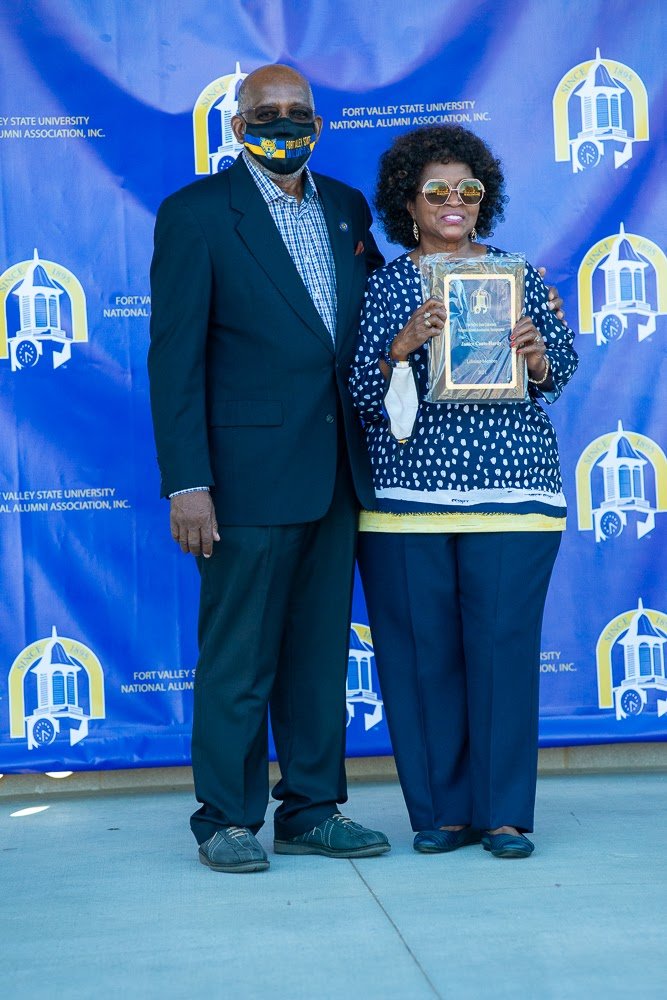 FVSU LIFETIME MEMBER INDUCTION-374.jpg