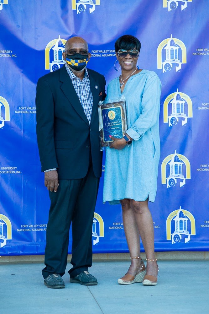 FVSU LIFETIME MEMBER INDUCTION-376.jpg