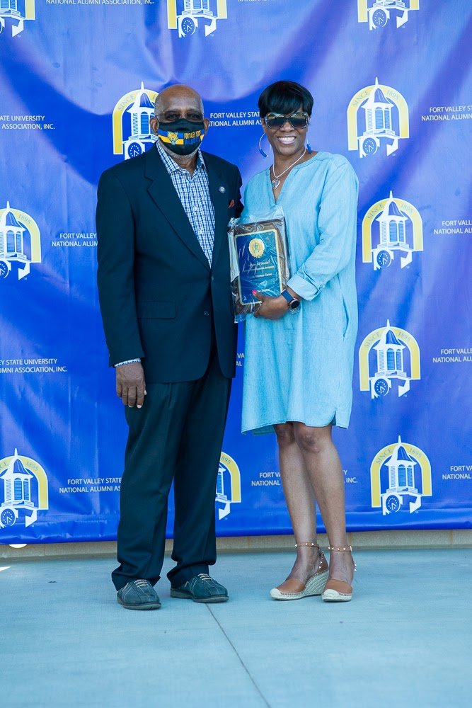 FVSU LIFETIME MEMBER INDUCTION-378.jpg