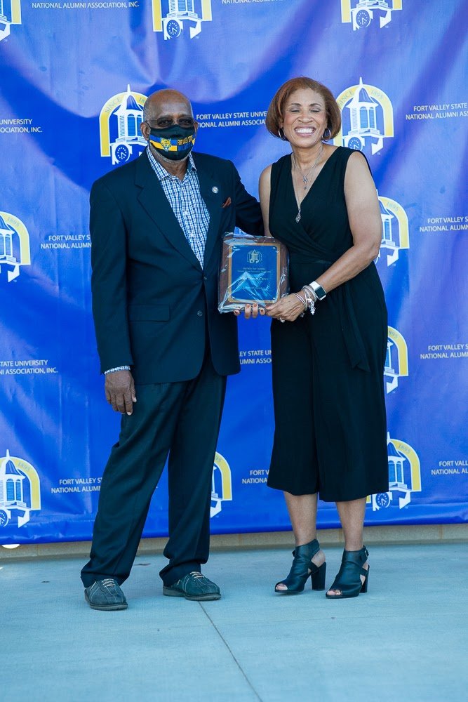 FVSU LIFETIME MEMBER INDUCTION-380.jpg